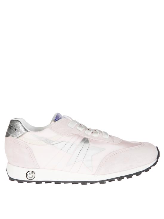 25SS [키즈] 골든구스 스니커즈 GYF00335 F006717 256 25652 ROSA