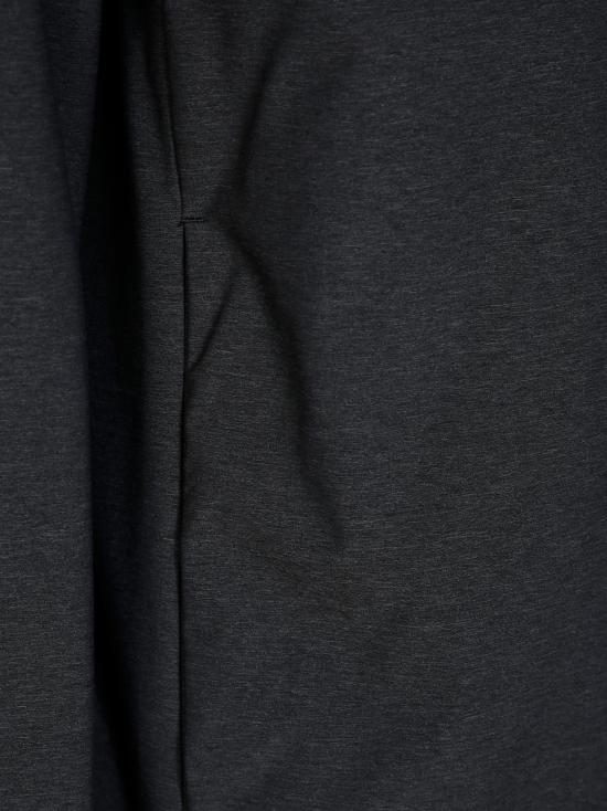 25FW 에르노 자켓 GI00089UR 12742S 9490 ANTRACITE GRIGIO - HERNO