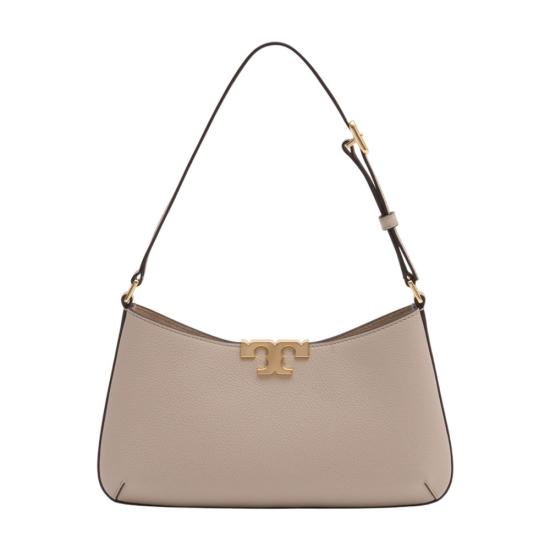 26SS 토리버치 숄더백 174850 250 beige