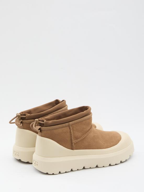 25FW 어그 부츠 1174196 BROWN - UGG