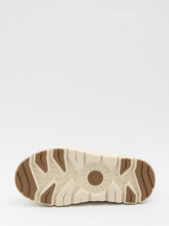 25FW 어그 부츠 1174196 BROWN - UGG