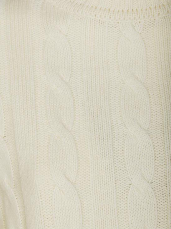 25FW 다니엘피에솔리 가디건 DF0076 01 VERDE - DANIELE FIESOLI