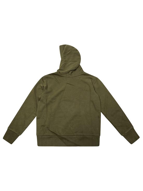 25SS [키즈] 폴로 랄프로렌 티셔츠 323961255001 ARMANDILLO C1113 WHITE MULTICOLOR - POLO RALPH LAUREN