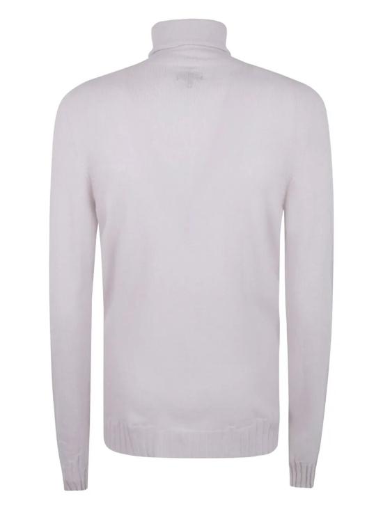 25FW 엠디75 터틀넥 MD12138 22674 SNOW - MD75