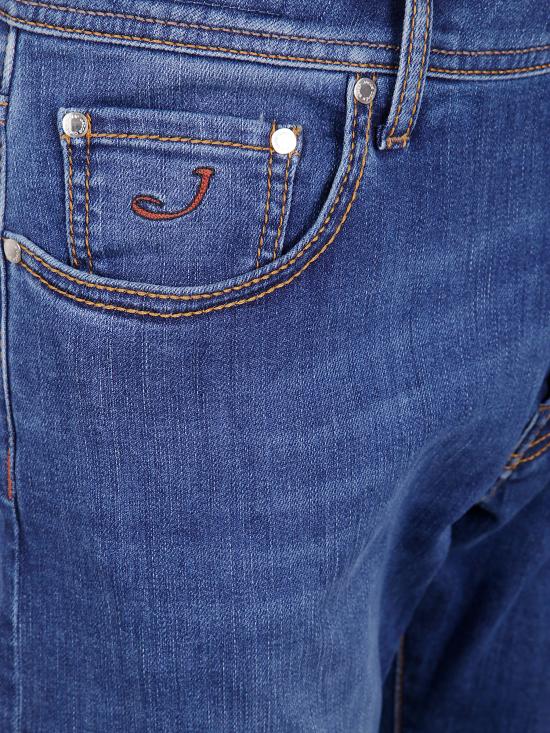 25FW 야콥코헨 데님 팬츠 JUMQE004 056 S3623 200D DENIM - JACOB COHËN