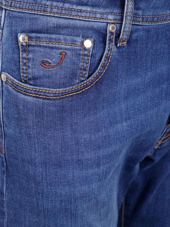 25FW 야콥코헨 데님 팬츠 JUMQE004 056 S3623 200D DENIM - JACOB COHËN