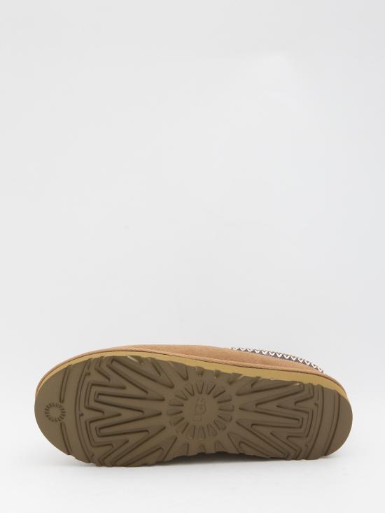 25FW 어그 뮬/슬리퍼 1174671 BROWN - UGG