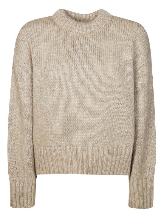 25FW 에잇피엠 가디건 D8PM52CXM54 316 BEIGE