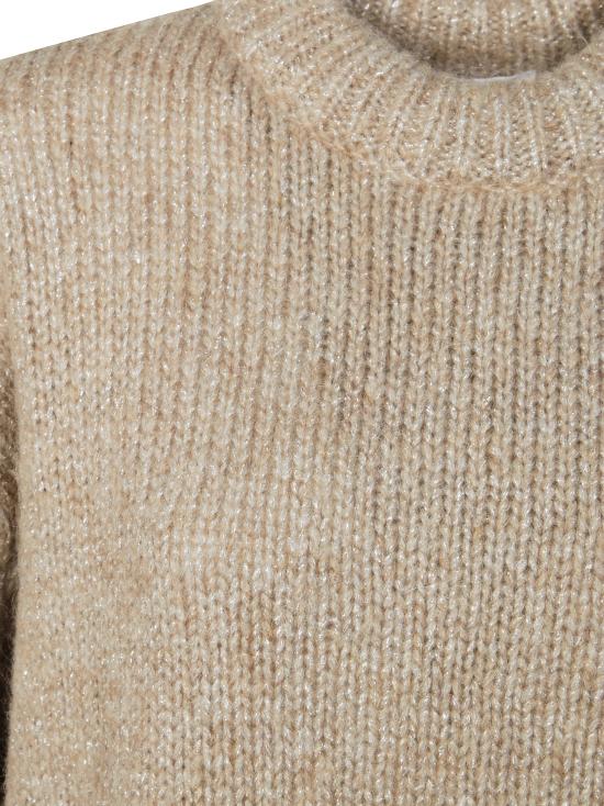 25FW 에잇피엠 가디건 D8PM52CXM54 316 BEIGE - 8PM