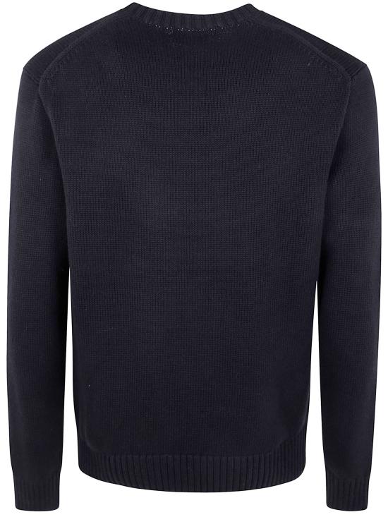 25FW 폴로 랄프로렌 스웨터 710 982 140 001 POLO BLACK HOLIDAY BEAR - POLO RALPH LAUREN