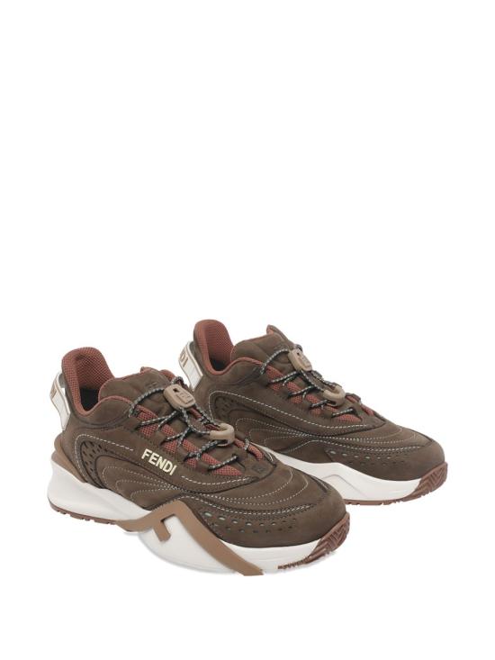 25FW 펜디 슈즈 8E8620 AY9HF1U4M - FENDI