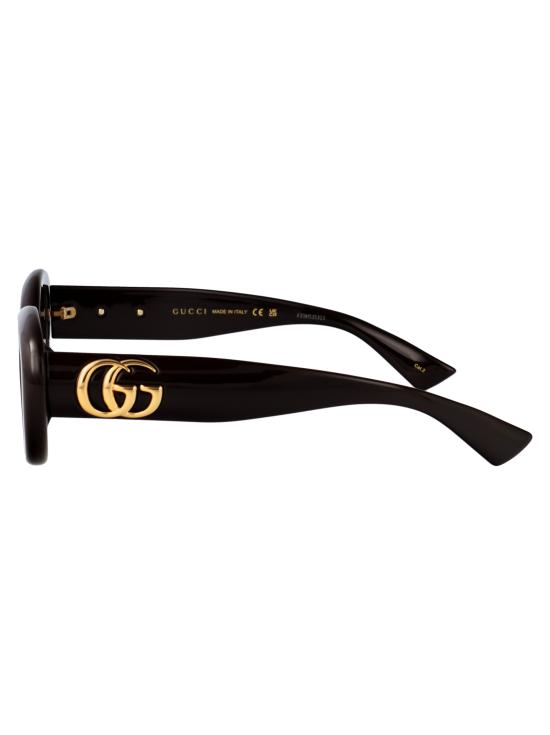 26SS 구찌 선글라스 GG1829SK 004 brown - GUCCI