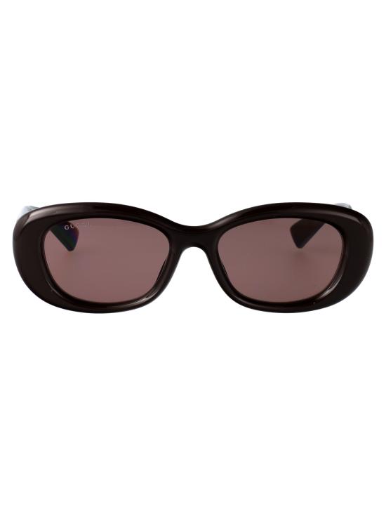 26SS 구찌 선글라스 GG1829SK 004 brown