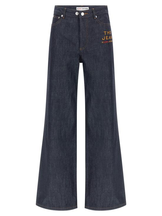 25FW 아페쎄 데님 팬츠 COHKLF09239IAI Blue