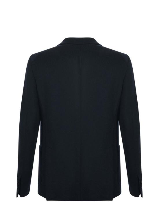 25FW 딸리아토레 수트 자켓 1SMJ22K340209 B3459 BLUE - TAGLIATORE