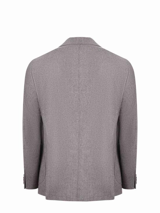 25FW 딸리아토레 수트 자켓 1SMC22K070039 T3042 Grey - TAGLIATORE