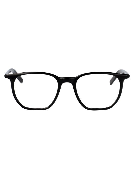 26SS 몽블랑 안경 MB0349O 001 black