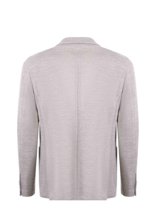 25FW 딸리아토레 수트 자켓 1SMJ22K340209 A1143 Beige - TAGLIATORE