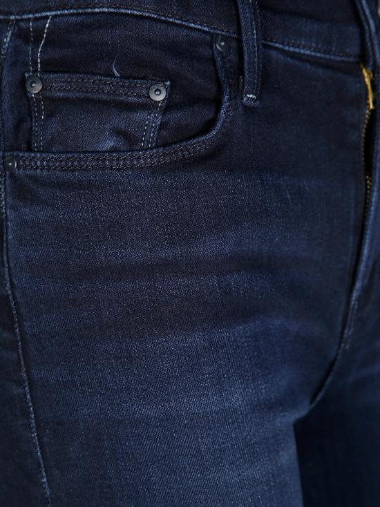 25FW 마더 데님 팬츠 10815 104 A KKT BLU - MOTHER