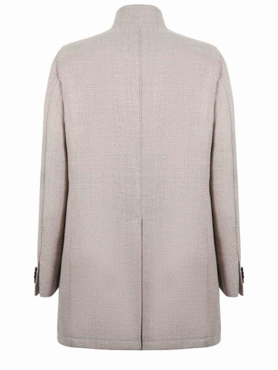 25FW 딸리아토레 자켓 GORDON120070 A618 Beige - TAGLIATORE