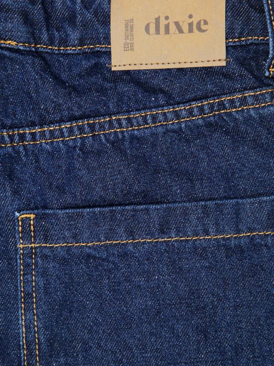 25FW [키즈] 딕시 진 PH60010 1670 BLU DENIM - DIXIE