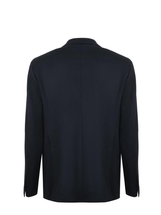 25FW 딸리아토레 수트 자켓 1SMD22K550054 B3240 BLUE - TAGLIATORE