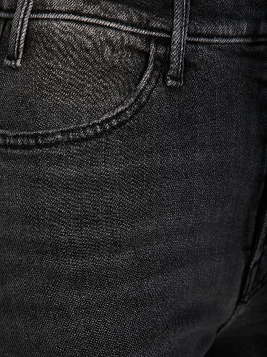 25FW 마더 데님 팬츠 11988 1611 CAH BLU - MOTHER