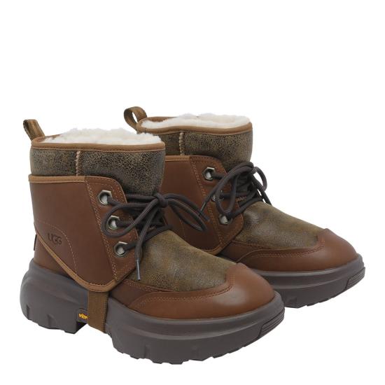 25FW 어그 부츠 1171351CHE BROWN - UGG