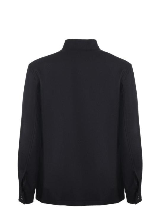 25FW 딸리아토레 자켓 G KLEIN160069 N1331 Black - TAGLIATORE