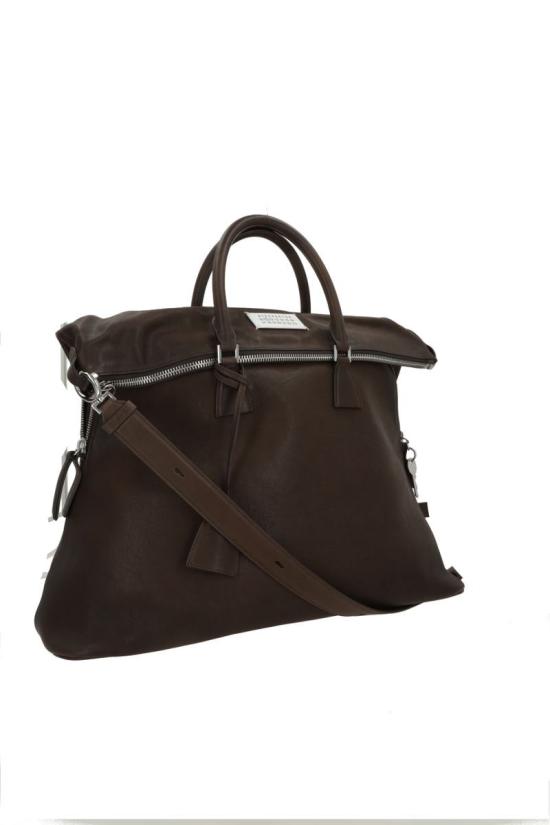 25FW 마르지엘라 가방 SB1WG0072P8565T2180 EBENE - MAISON MARGIELA