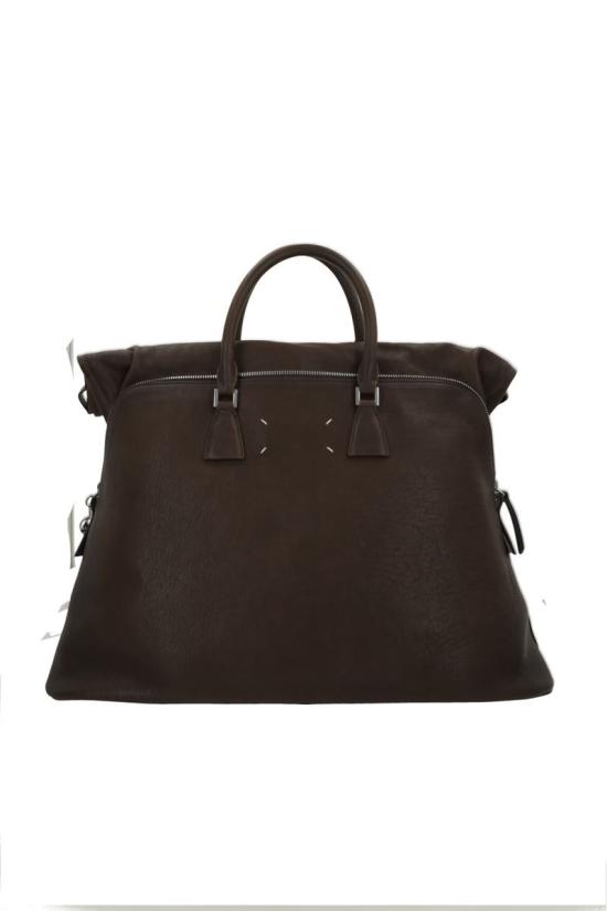 25FW 마르지엘라 가방 SB1WG0072P8565T2180 EBENE - MAISON MARGIELA