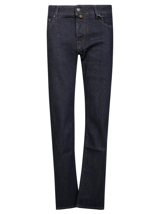 25FW 야콥코헨 데님 팬츠 JUMQE007030S4071R2 100D BLU