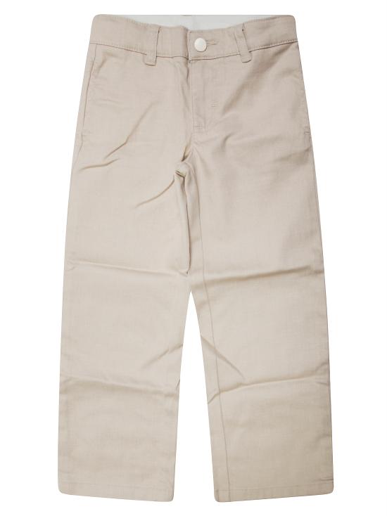 25FW [키즈] 스텔라 맥카트니 진 TX6A90 Z0156 50I BLU