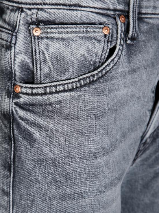 25FW 마더 데님 팬츠 10395 515 A DGB BLU - MOTHER