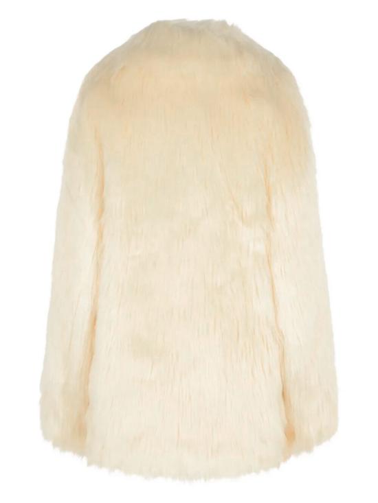 25FW 스탠드스튜디오 자켓 66545 9393 96000 OFF WHITE - STAND