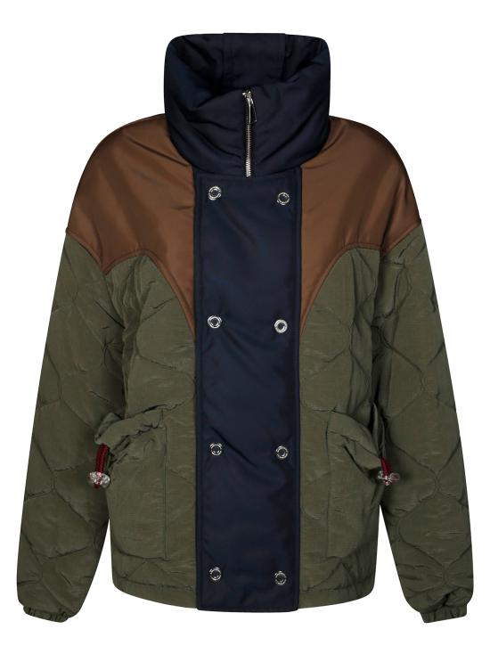 25FW [키즈] 디젤 진 J02344 KXBQM MAKI K01 BLU - DIESEL