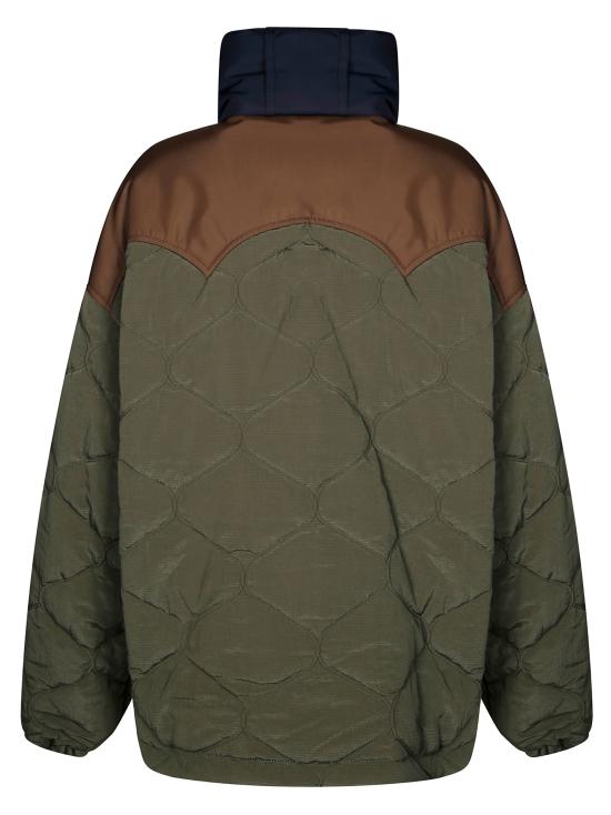 25FW [키즈] 디젤 진 J02344 KXBQM MAKI K01 BLU - DIESEL