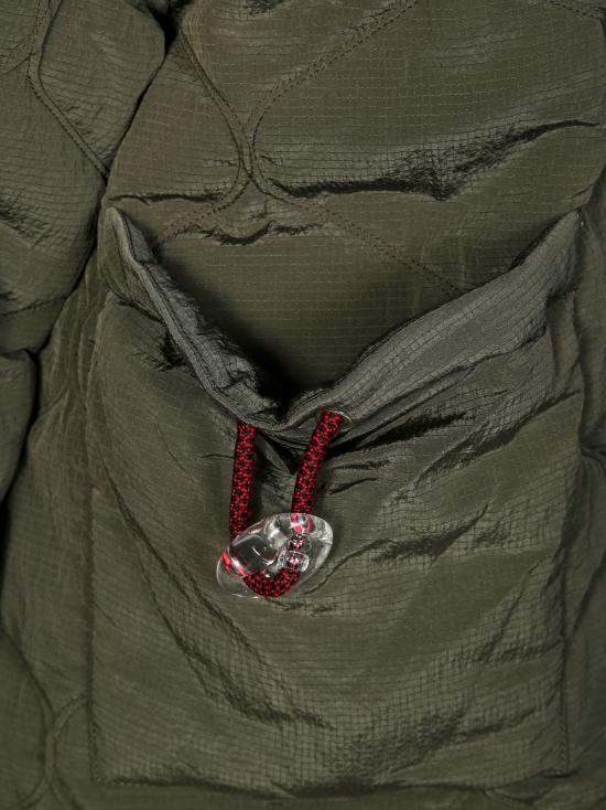 25FW [키즈] 디젤 진 J02344 KXBQM MAKI K01 BLU - DIESEL