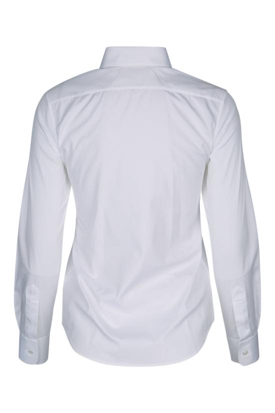 25SS 셀린느 셔츠 2C969091F 01BC White - CELINE