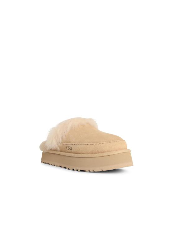 25FW 어그 뮬/슬리퍼 1173930SNDCS Beige - UGG