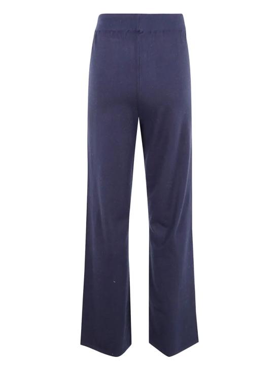 25FW 블루걸 스트레이트 팬츠 RF5206MA41R 93812 DEEP NIGHT - BLUGIRL