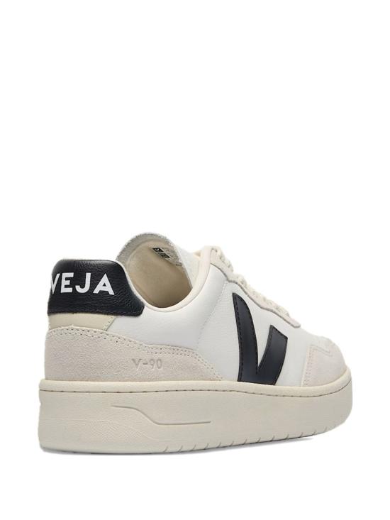 25FW 베자 스니커즈 VD202 1061 - VEJA