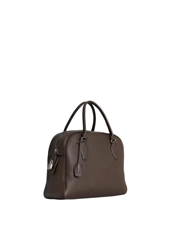 25FW 더로우 인디아 12.00 백 W1595 L72 DEOS - THE ROW