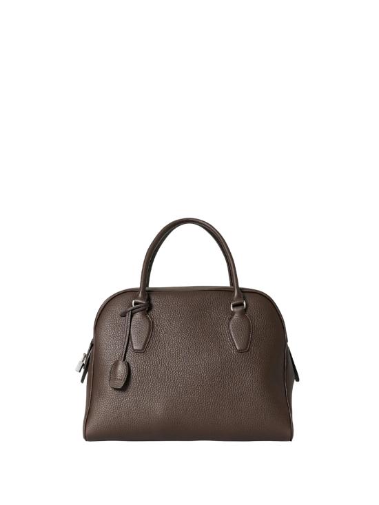 25FW 더로우 인디아 12.00 백 W1595 L72 DEOS
