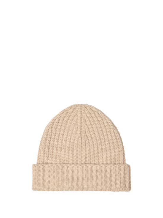 25FW 로로피아나 비니 FAI3766 D050 BISCUIT MELANGE