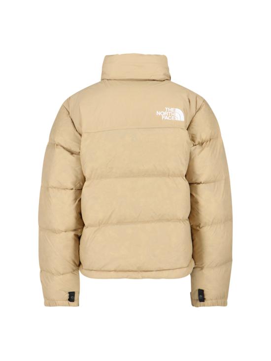 25FW 노스페이스 1996 레트로 눕시 자켓 NF0A3XEO GM3 - NORTH FACE