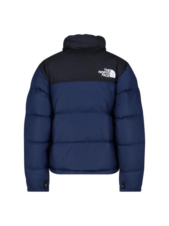 25FW 노스페이스 1996 레트로 눕시 자켓 NF0A3XEO GOB - NORTH FACE