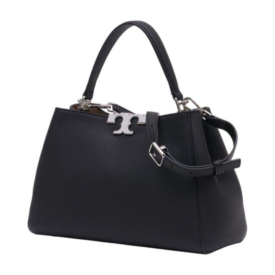 25FW 토리버치 숄더백 177217 001 black - TORY BURCH