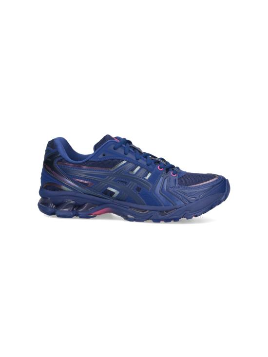  아식스 스니커즈 1201B024 400 Blue