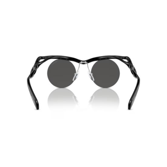 25FW 프라다 선글라스 A18S SOLE 1AB5S0 - PRADA